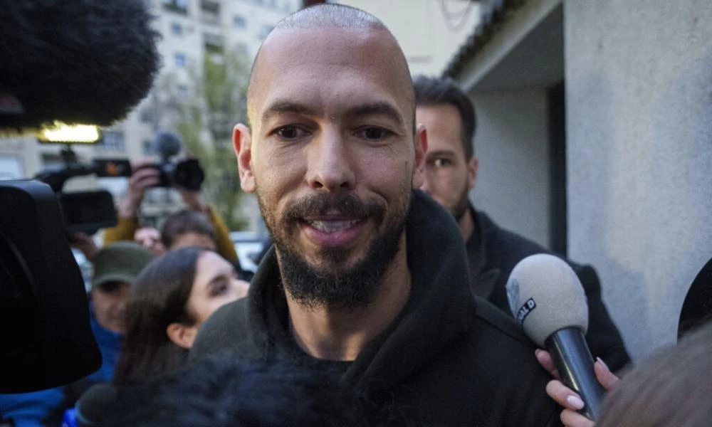Στη Βρετανία ο μισογυνισμός θα αντιμετωπίζεται πλέον ως εξτρεμισμός